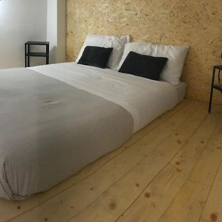 Apartamento Napoli App 30 Exterior foto